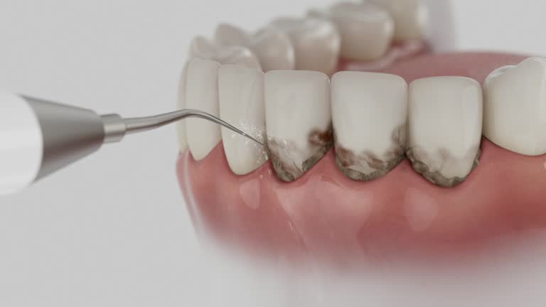 Reliable Emergency Dentist contractor in Junction, TX by Smile Center Dentistry